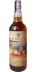 Mortlach 1996 Scfn