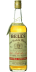 Bell's Old Scotch Whisky