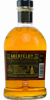 Photo by <a href="https://www.whiskybase.com/profile/whic">whic</a>