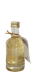 Inchgower 06-year-old vF