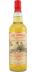 Laphroaig 1999 vW