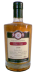Macallan 1998 MoS