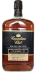 Canadian Club 12-year-old