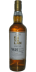 Kavalan Solist