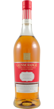 Glenmorangie Milsean