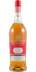 Glenmorangie Milsean