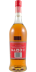 Photo by <a href="https://www.whiskybase.com/profile/whiskybase-shop">Whiskybase Shop</a>