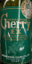 Photo by <a href="https://www.whiskybase.com/profile/maltaholic">maltaholic</a>