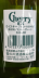 Photo by <a href="https://www.whiskybase.com/profile/maltaholic">maltaholic</a>