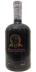 Bunnahabhain 12-year-old