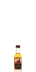 The Black Grouse Blended Scotch Whisky