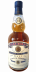 Glen Moray 15-year-old