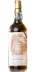 Port Ellen 1983 VM
