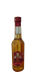 Texelse Whisky