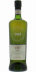 Glenfarclas 1993 SMWS 1.197