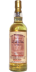 Clynelish 1997 WW8