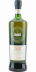 Miltonduff 1981 SMWS 72.37