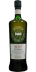 Laphroaig 1999 SMWS 29.177