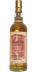 Clynelish 1997 WW8