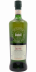 Benrinnes 1999 SMWS 36.94