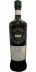 Mortlach 1987 SMWS 76.124