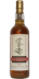 Clynelish 13-year-old AI