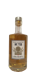 Säntis Malt Private Cask Selection