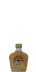 Crown Royal Canadian Whisky - Whisky Canadien
