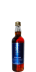 Kavalan Wine Oak