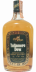 Tullamore Dew Finest Old Irish Whiskey 1791