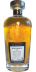 Bruichladdich 1990 SV