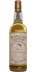 Clynelish 1989 AJ