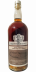 Glynnevan Double Barrelled Canadian Rye Whisky