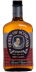 Queen of Scotland Red Label AWL