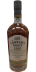 Highland Park 1995 VM
