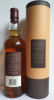 Photo by <a href="https://www.whiskybase.com/profile/menko">Menko</a>