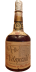 Very Xtra Old Fitzgerald 10-year-old