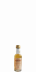 Glenturret 10-year-old
