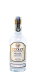 Cooley Single Pot Still Poitín