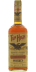 Ten High Bourbon Whiskey