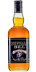 Buffalo Bill Bourbon
