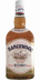 Ranchwood De Luxe