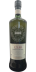 Arran 2000 SMWS 121.88