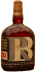 Reliance 20-year-old