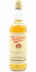 Reliance 05-year-old