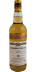 Bunnahabhain 1991 DL