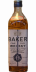 Baker Fine Old Whisky