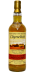 Clynelish 1997 WD