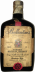 Ballantine's Finest Scotch Whisky