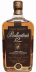 Ballantine's 12-year-old